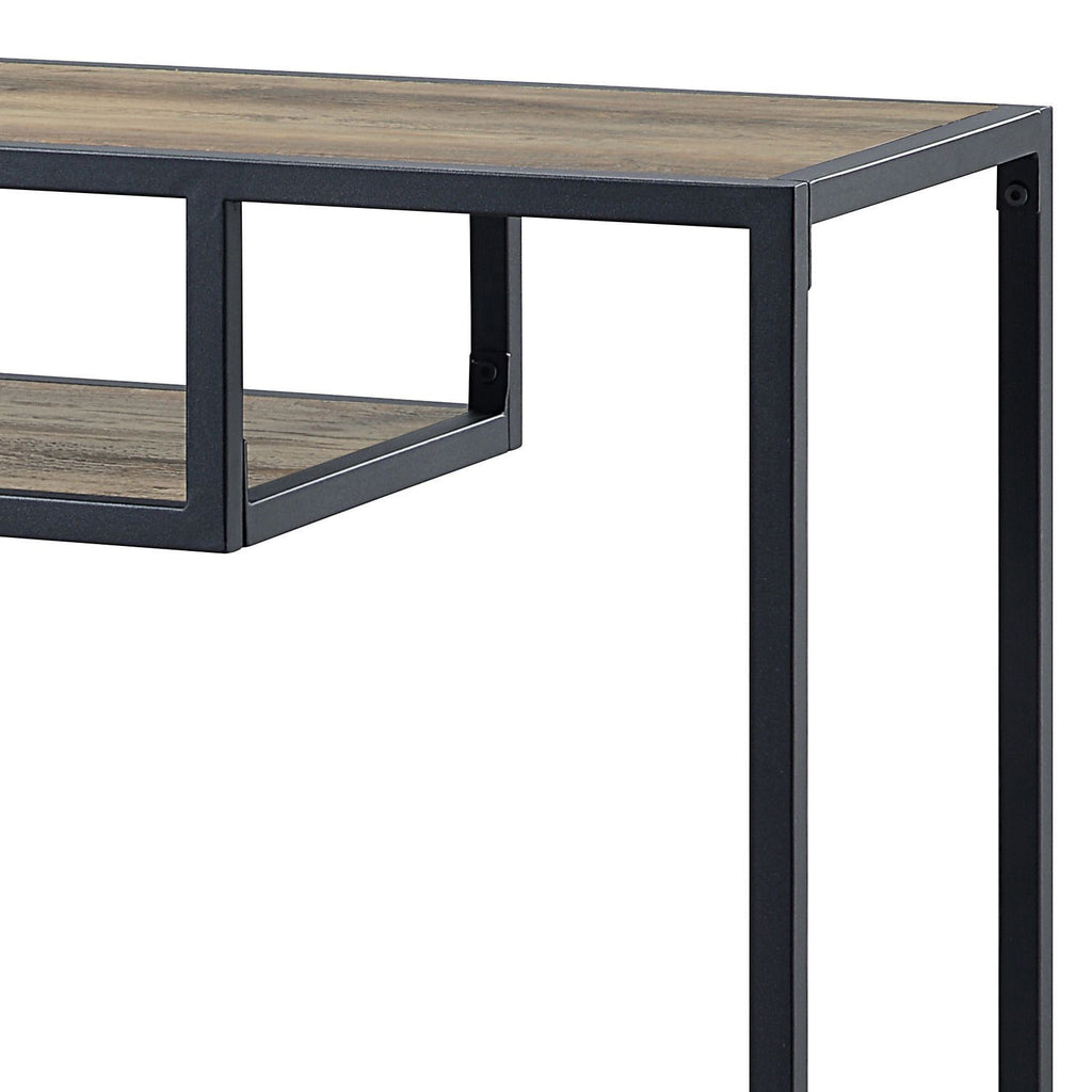 Idella Rustic Table