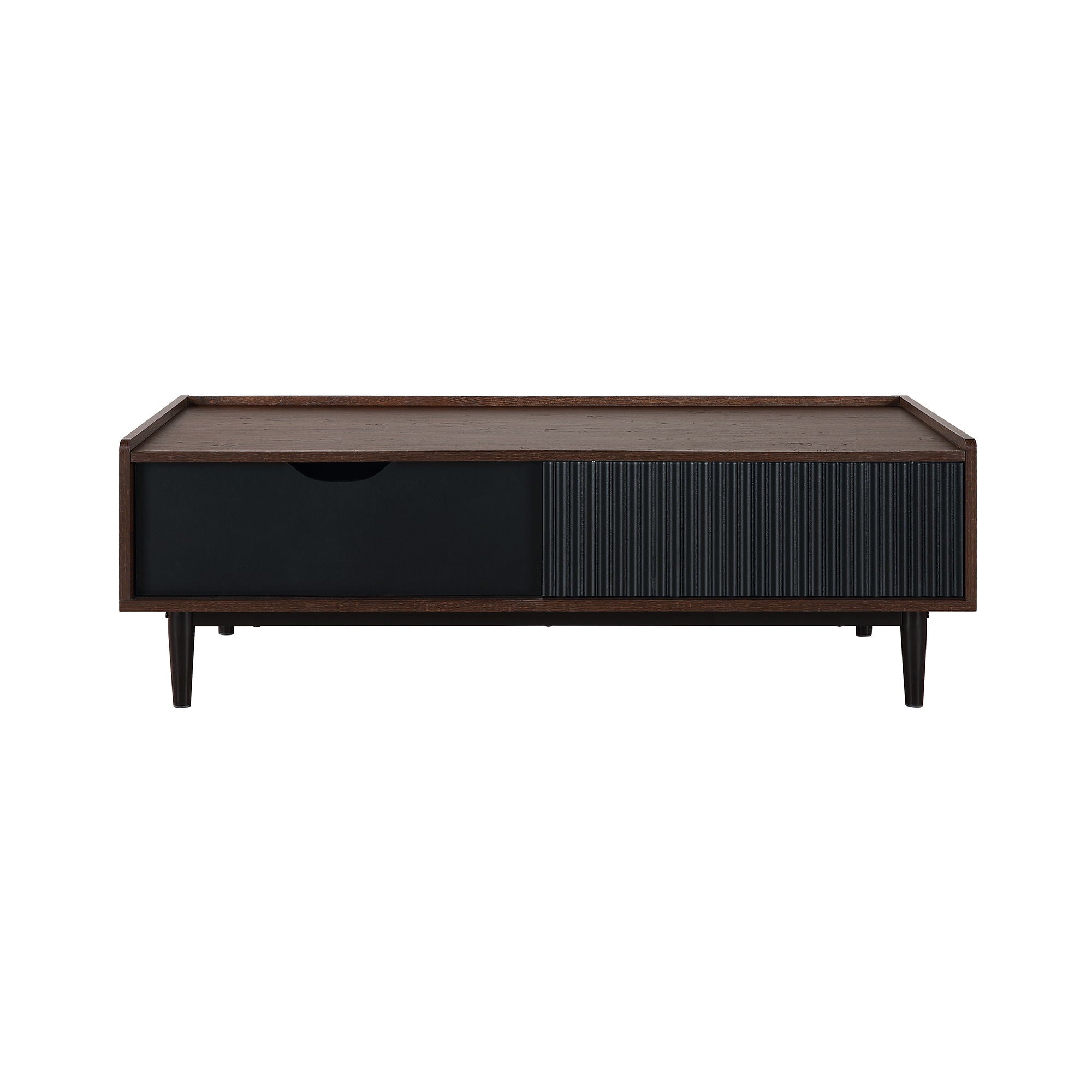 Duane - Coffee Table