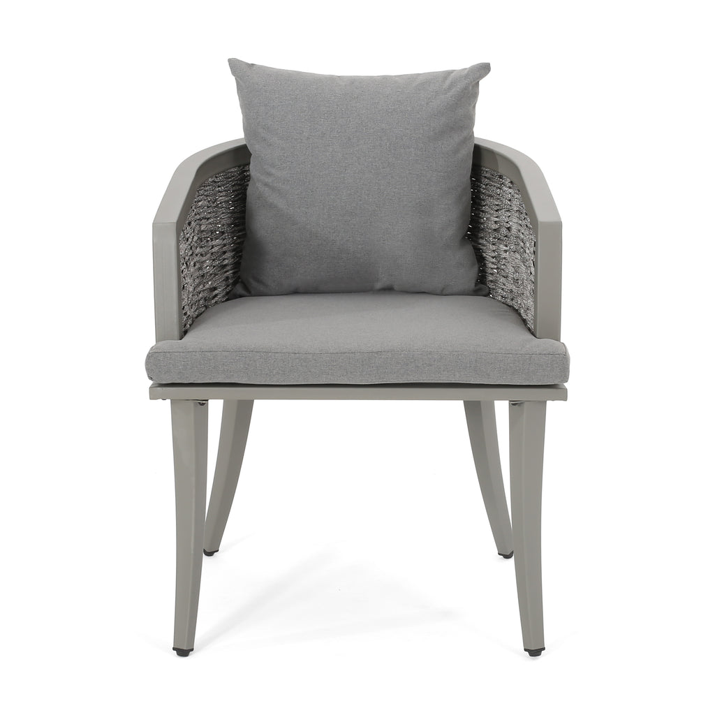 Pebble Chair