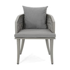 Pebble Chair