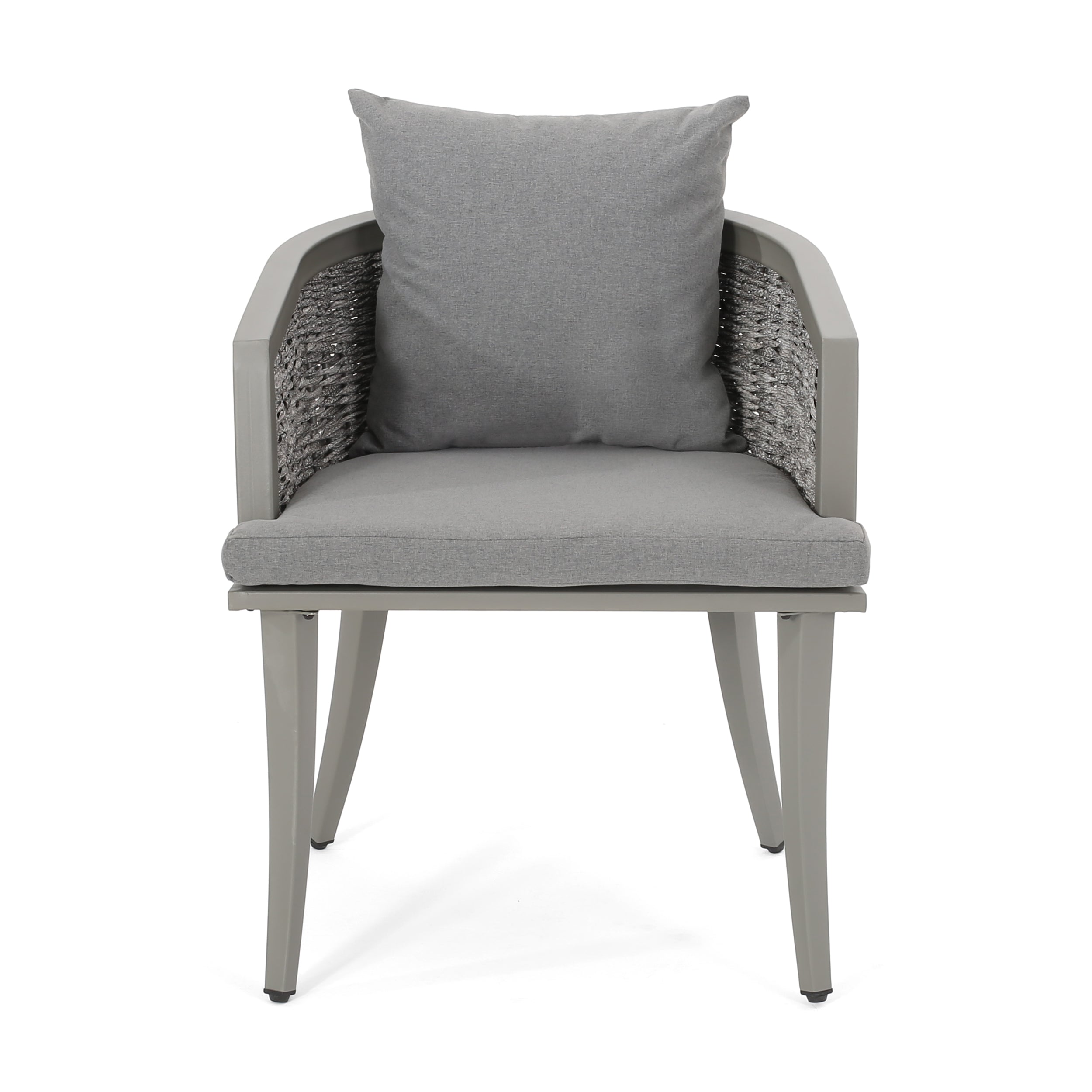 Pebble Chair