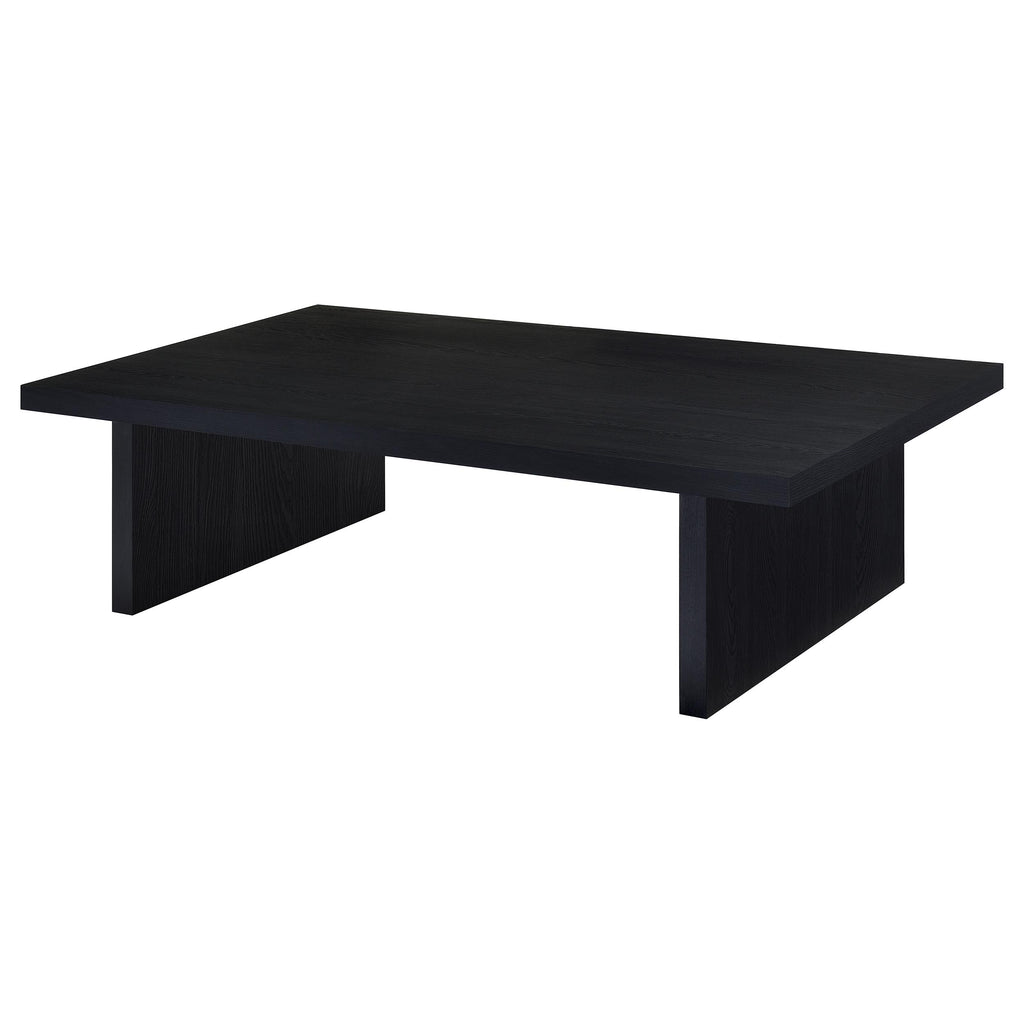 Caroline Coffee Table
