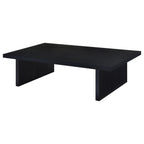 Caroline Coffee Table