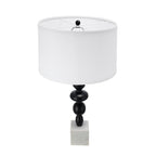 Modern Marble Table Lamp