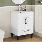 W3151S00060