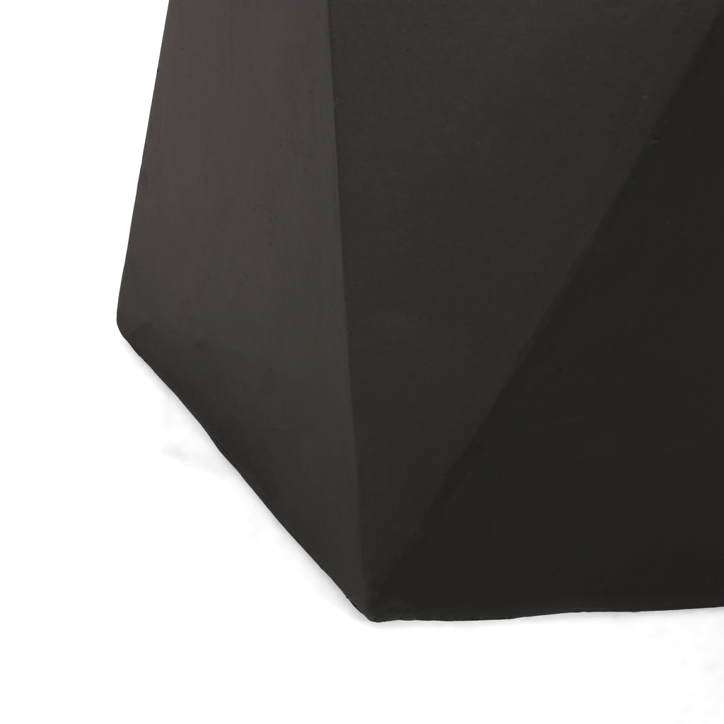 Apollo Side Table