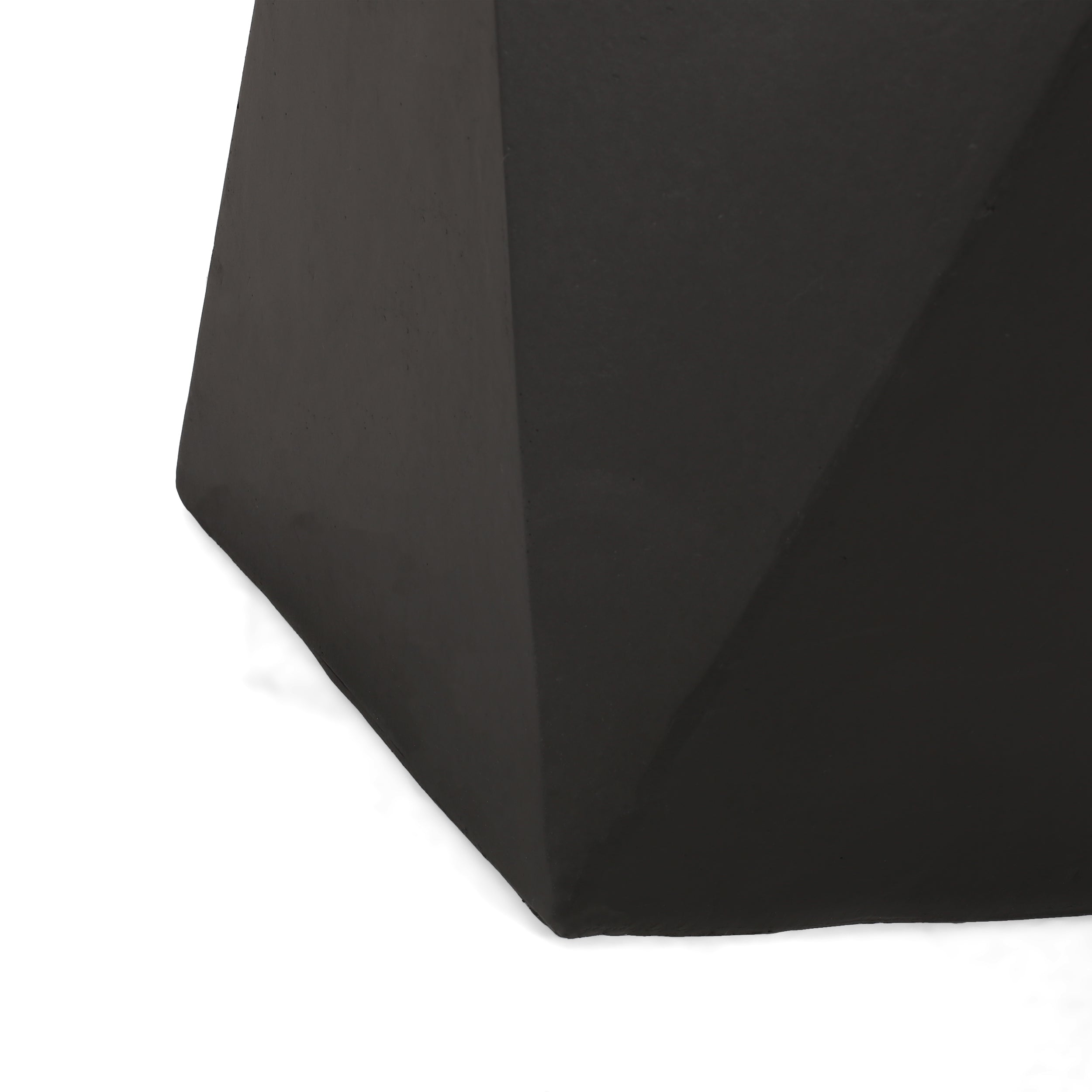 Apollo Side Table