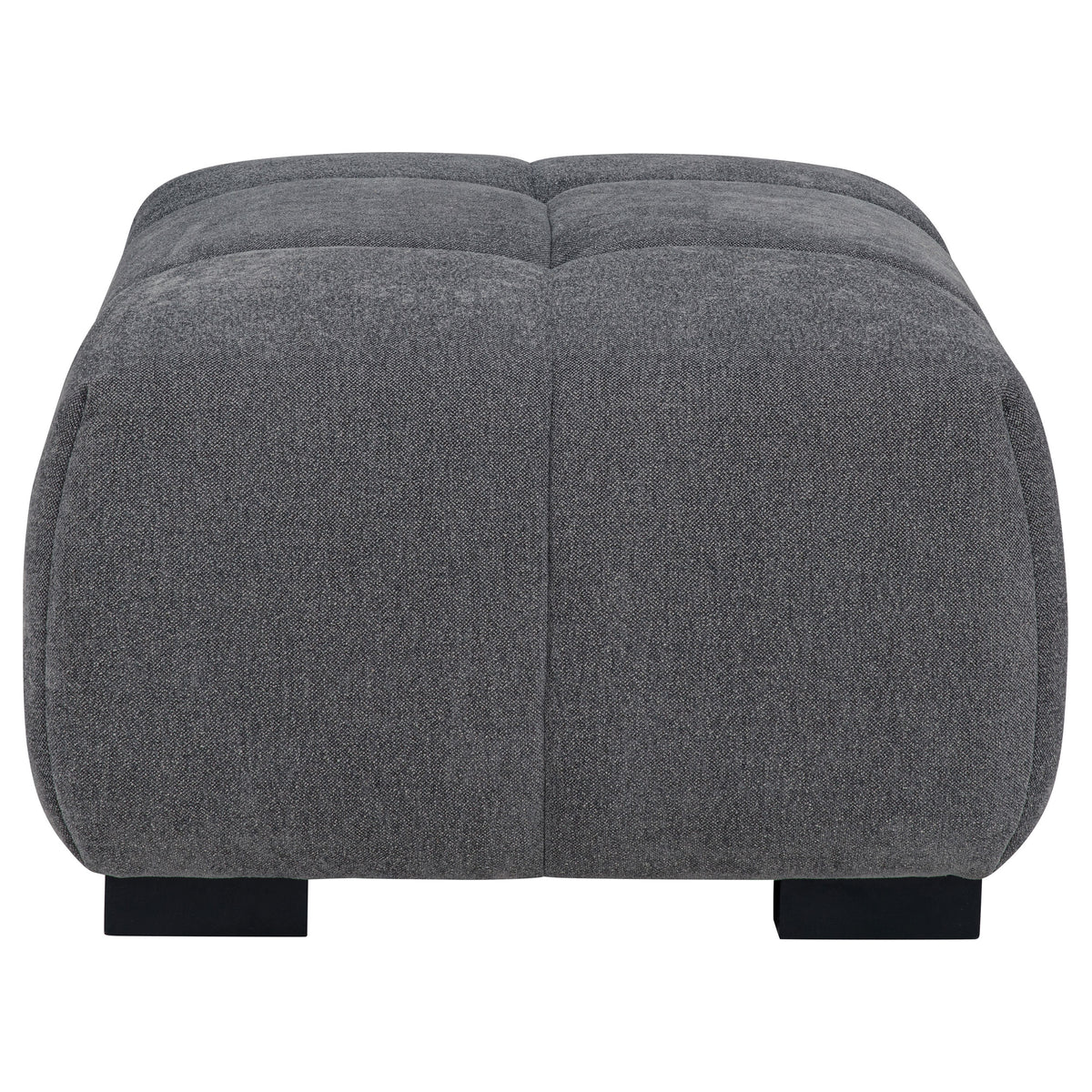 Plather Ottoman