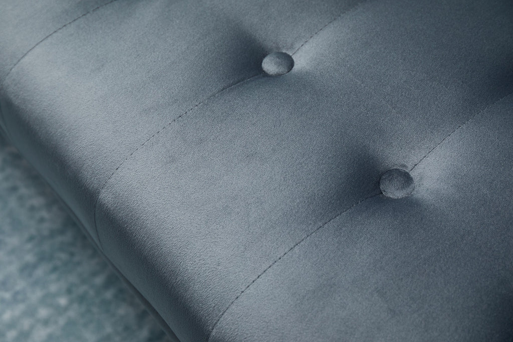 Sofa Bed - Dark Grey