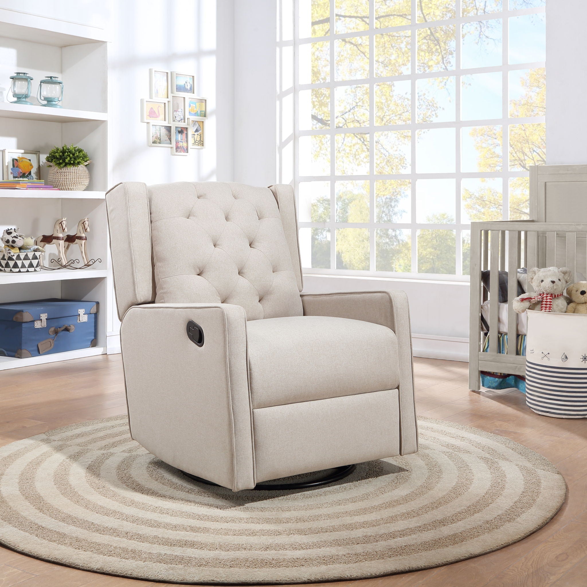Recliner Sale