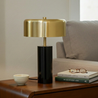 New Design Small Modern Stylish Desk Lamp