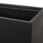Ella MGO L31 Planter Box