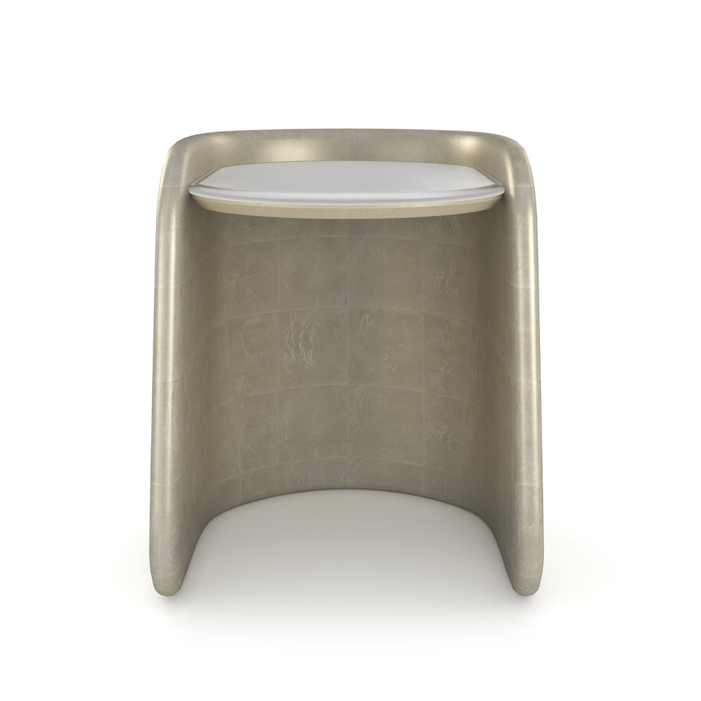 Bauble Side Table