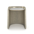 Bauble Side Table