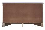 Verona G6700-D Dresser