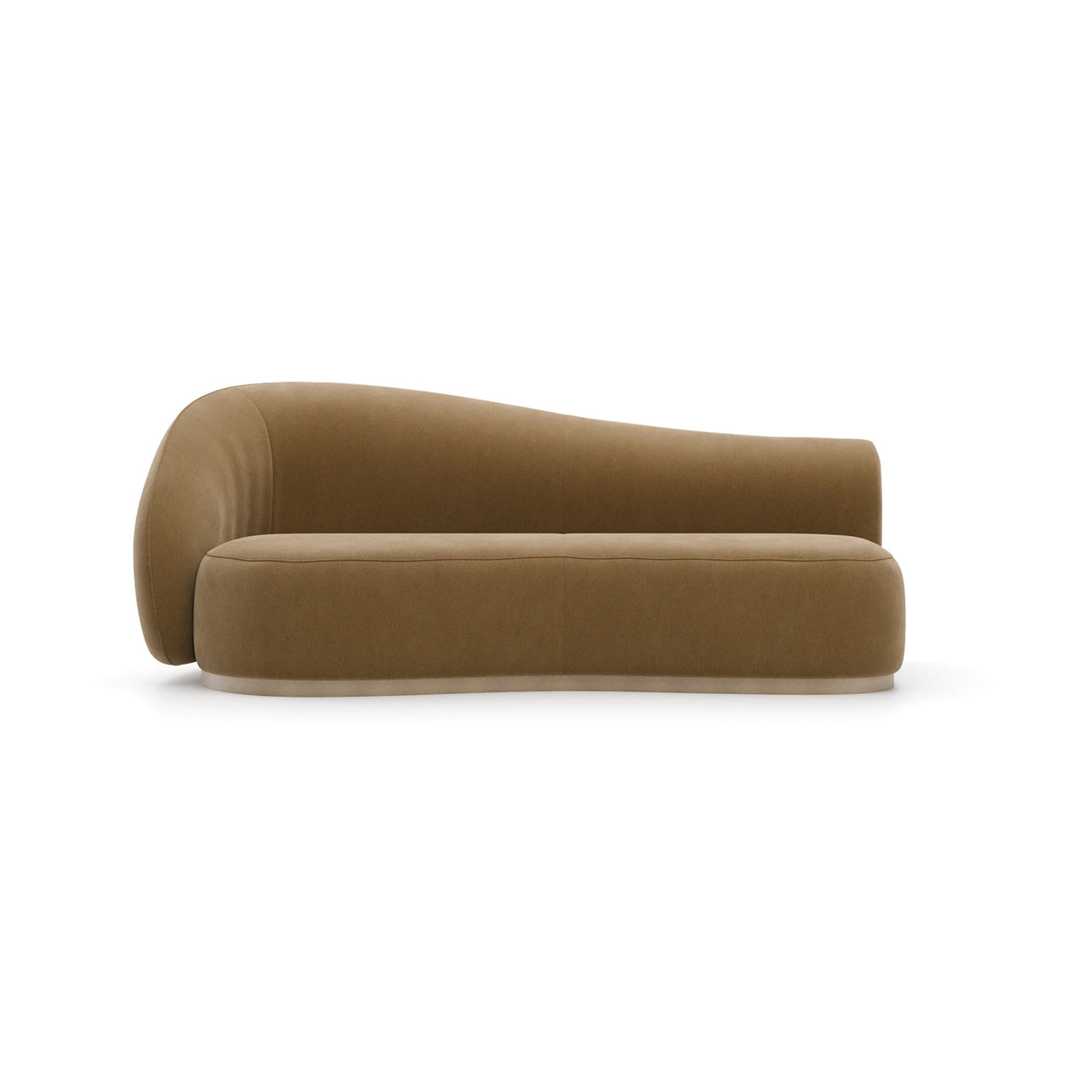 Kalahari Sectional Components