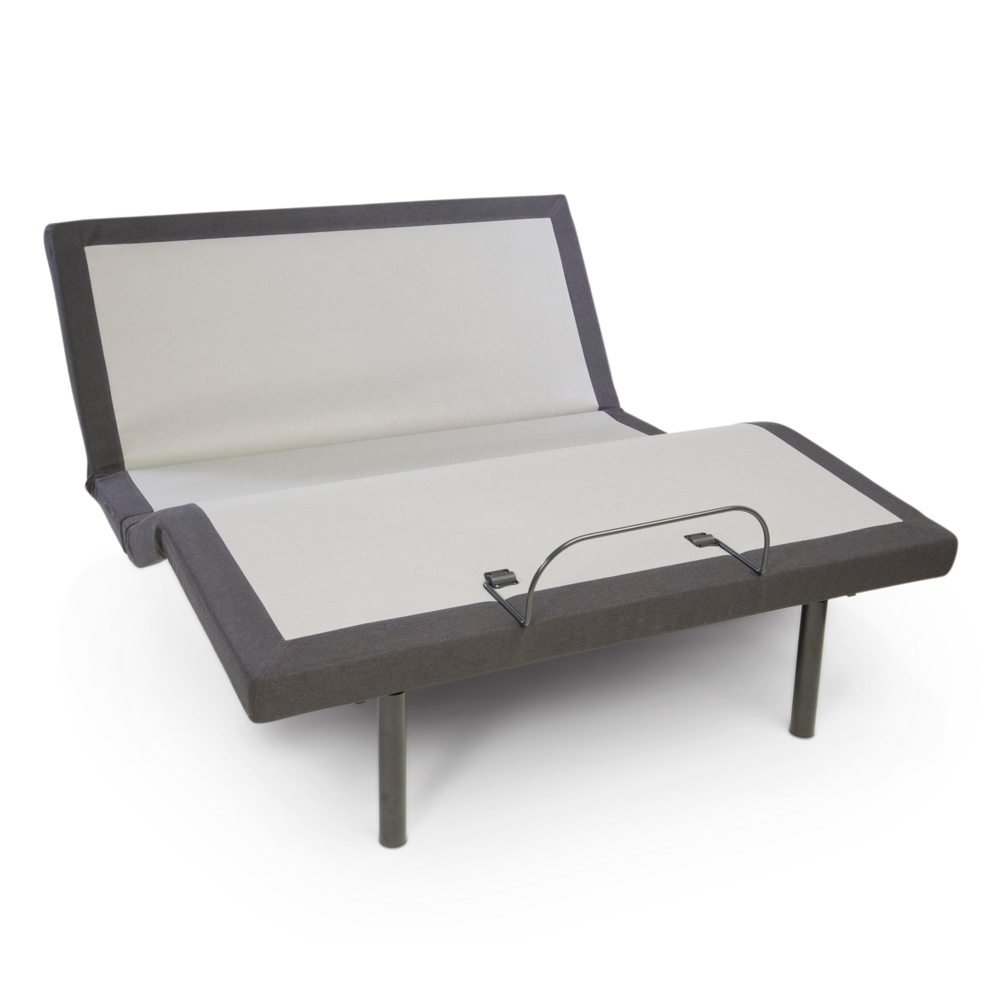 GhostBed Adjustable Base - Twin XL