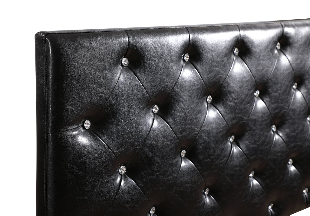 Super Nova G0132-KHB King Headboard