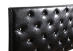 Super Nova G0132-KHB King Headboard