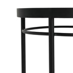 Wesley Plant Stand