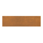 Amherst Wide 4 Door Storage Cabinet