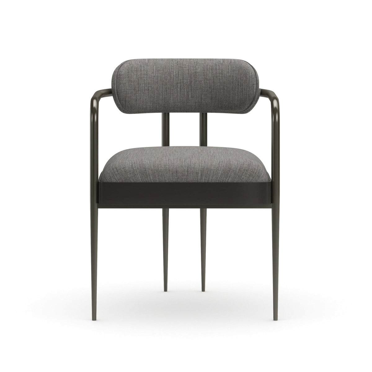 Emphasis Dining Chair