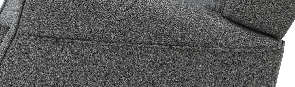 Fabien Chair