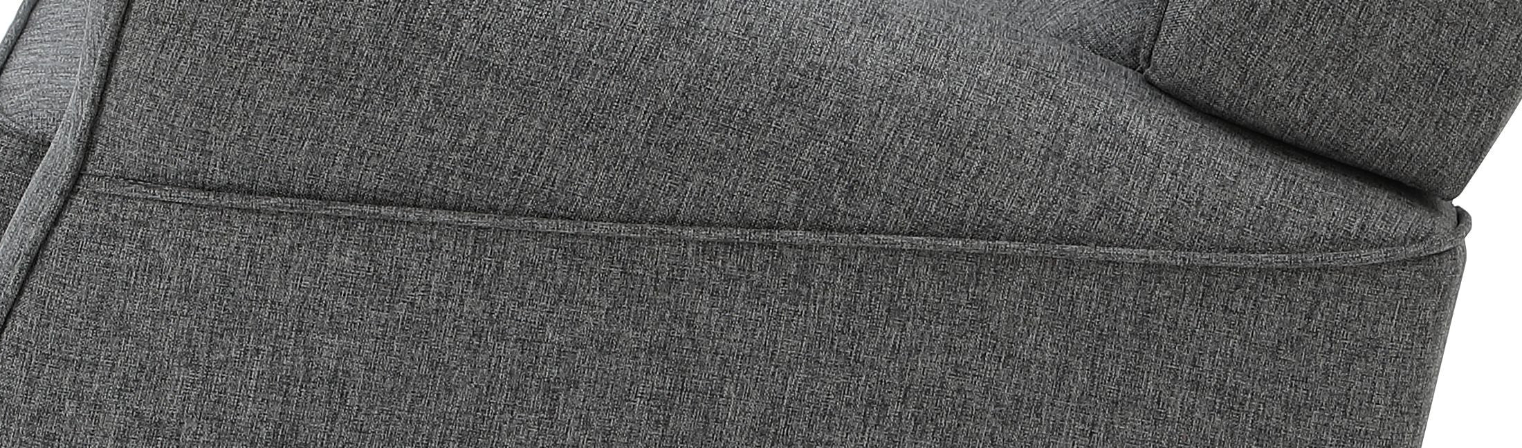 Fabien Chair