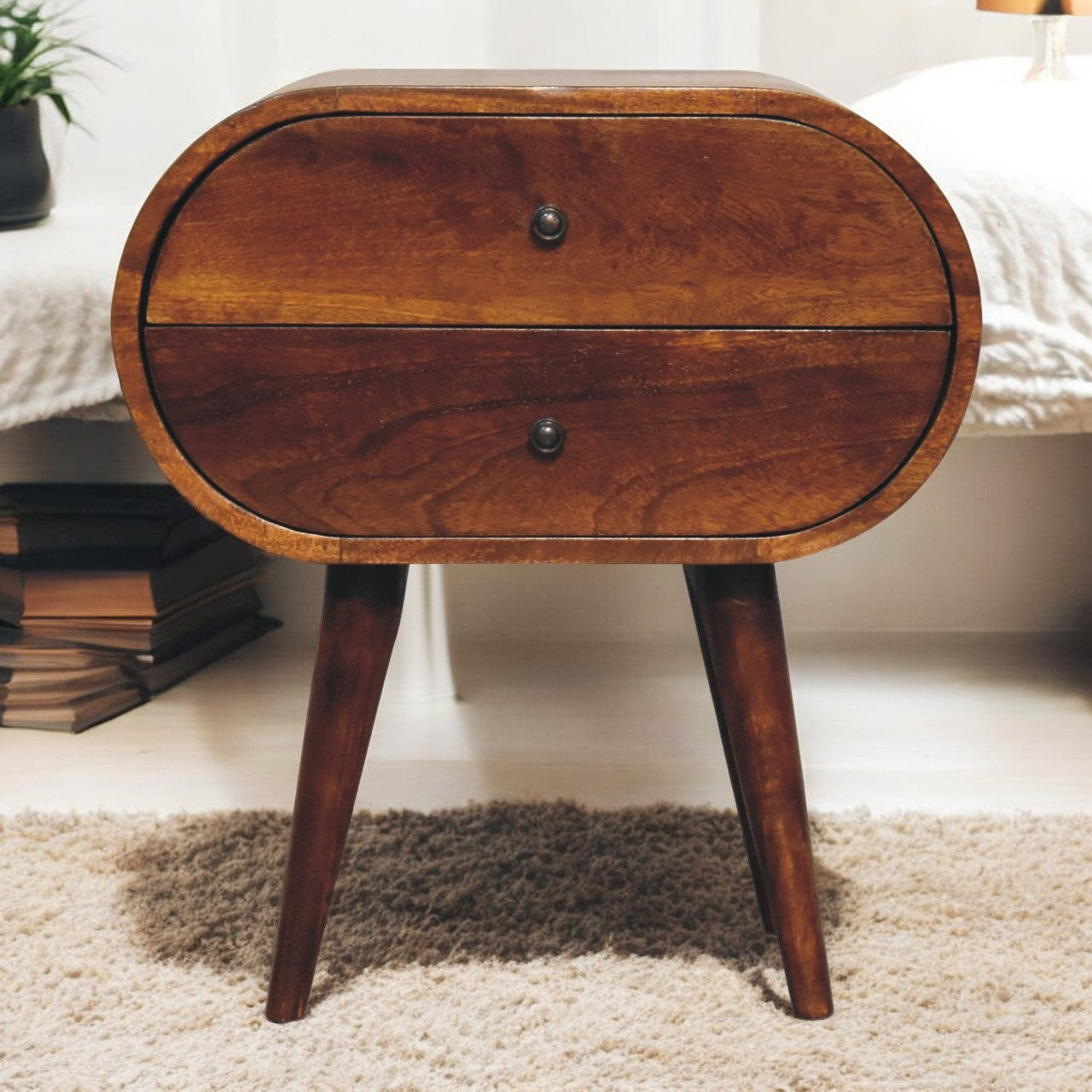 B182P234144