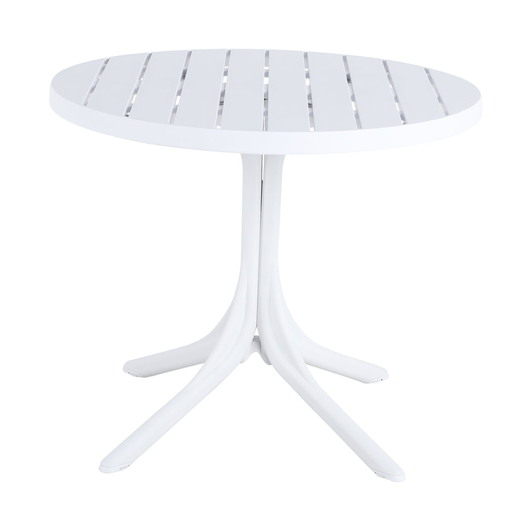 Summer - Modern Dining Table