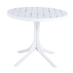 Summer - Modern Dining Table