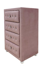 Reggie Dresser