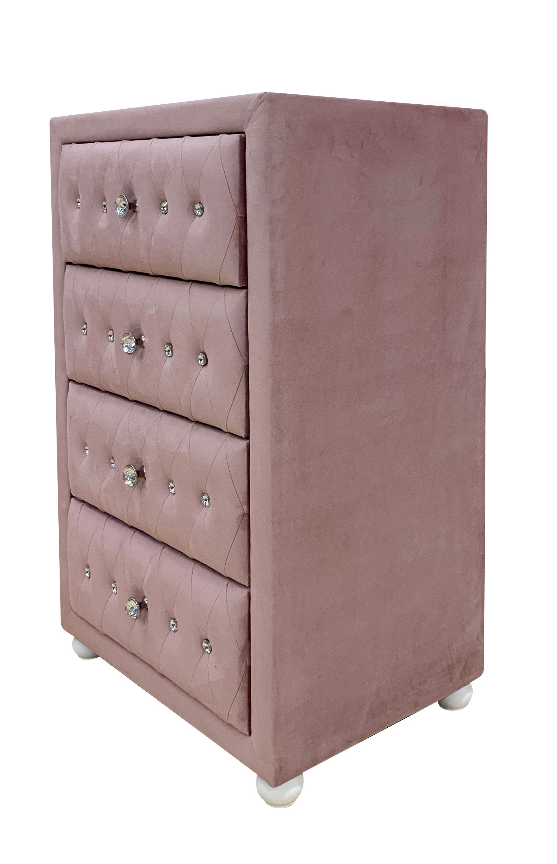 Reggie Dresser