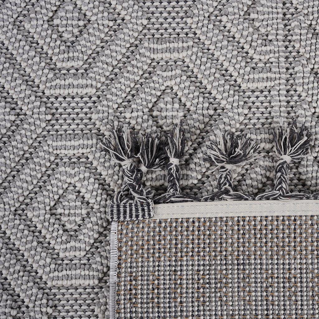 Guros Collection Area Rugs