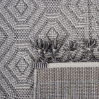 Guros Collection Area Rugs