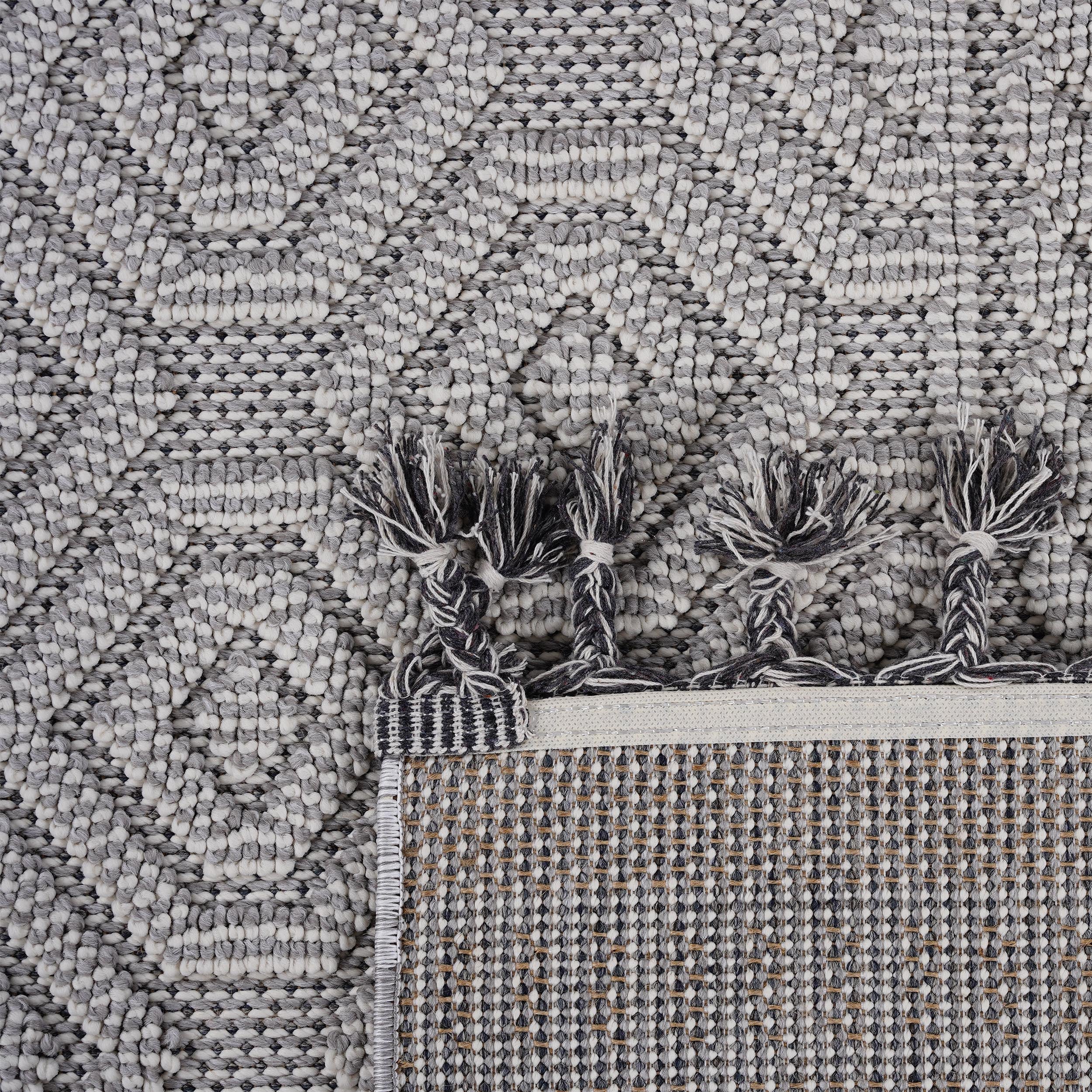 Guros Collection Area Rugs