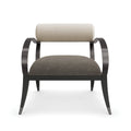 Homage Accent Chair