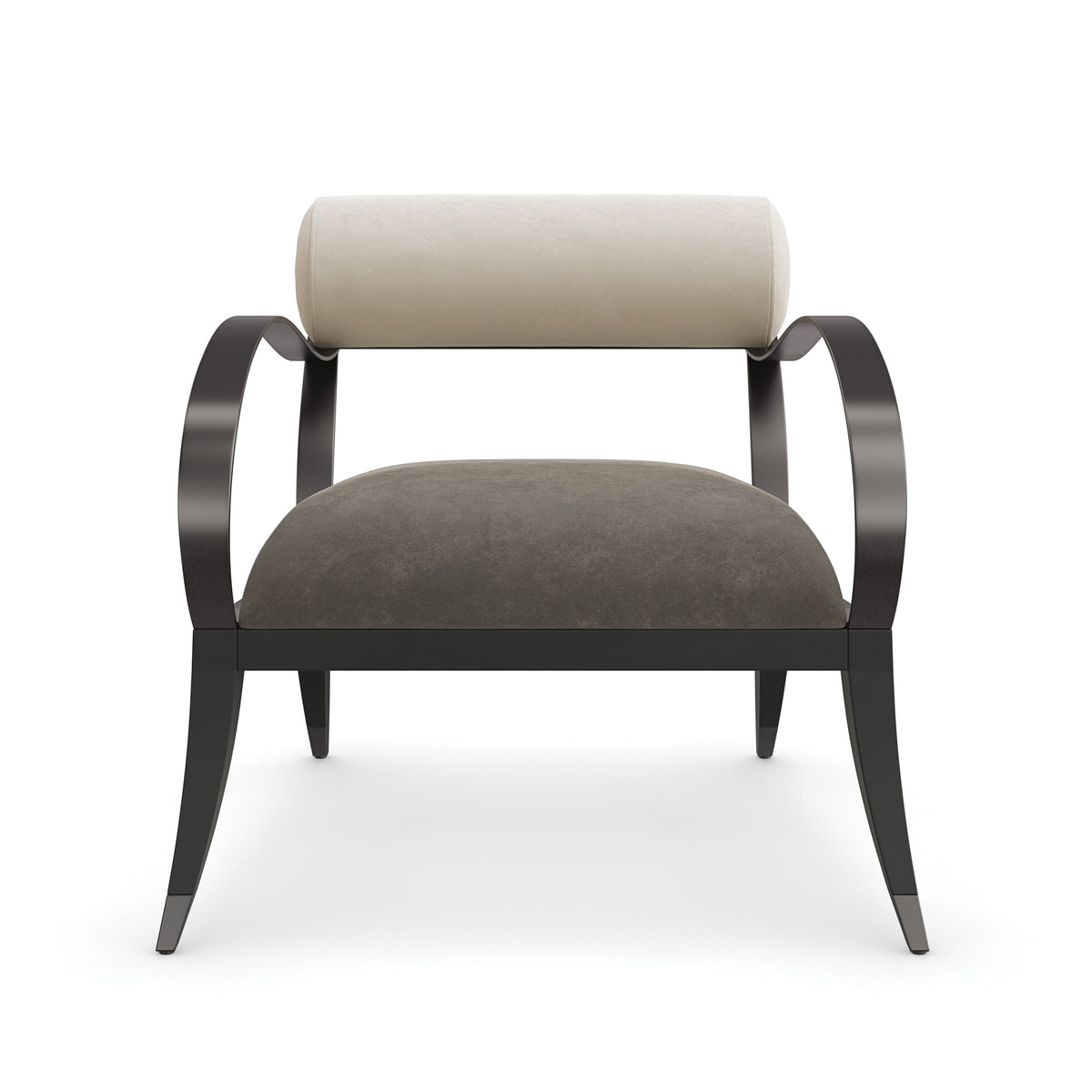 Homage Accent Chair