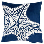 Seastar Starfish Set of 2