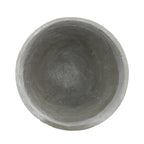 D16x22" Planter W/Leg