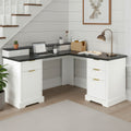 W2917S00004