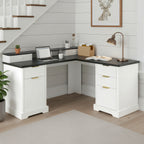W2917S00004