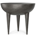 B136P239038
