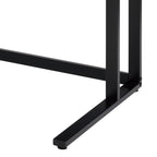 Tyrese Writing Desk