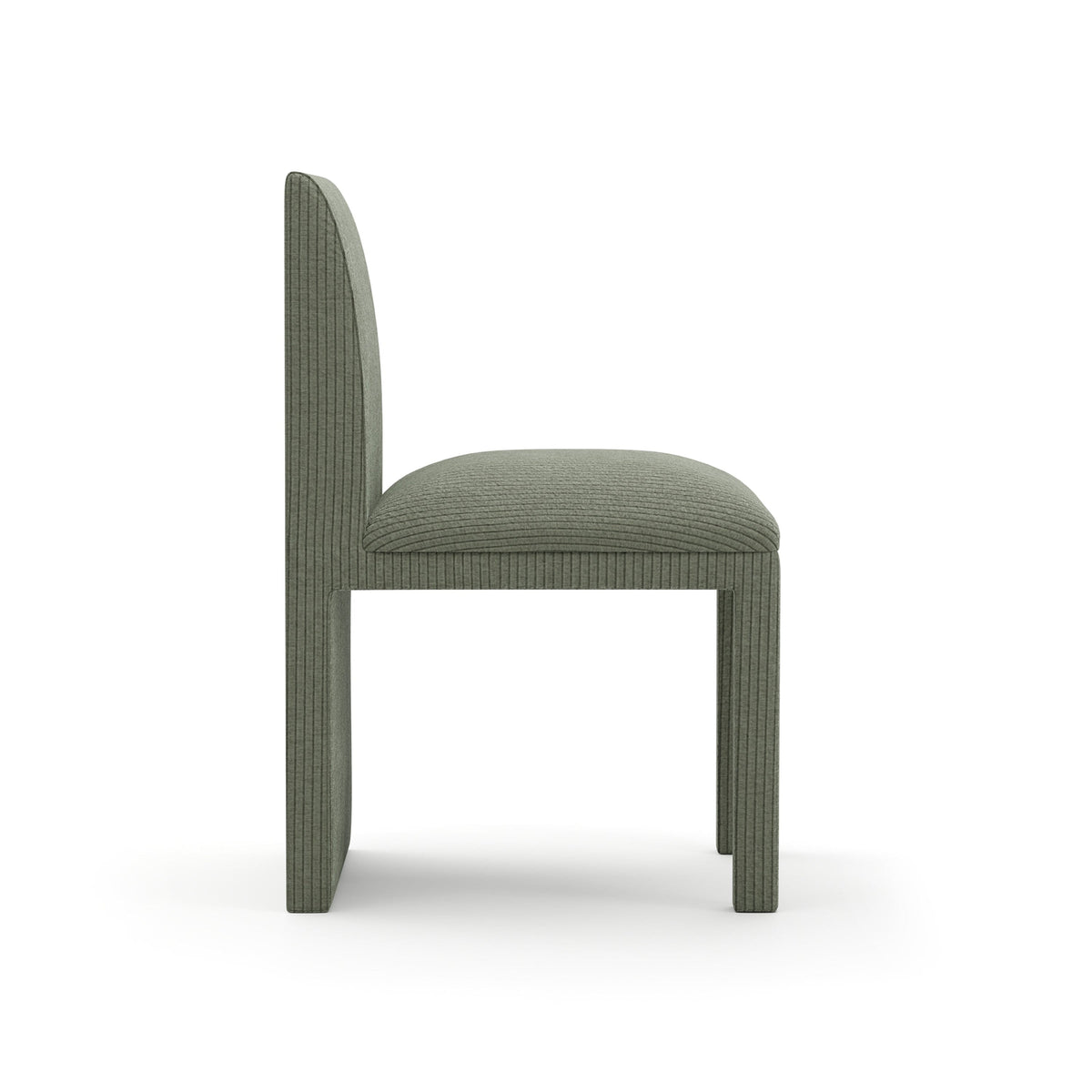 Precipice Dining Chair