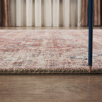 Majestic Collection Area Rugs