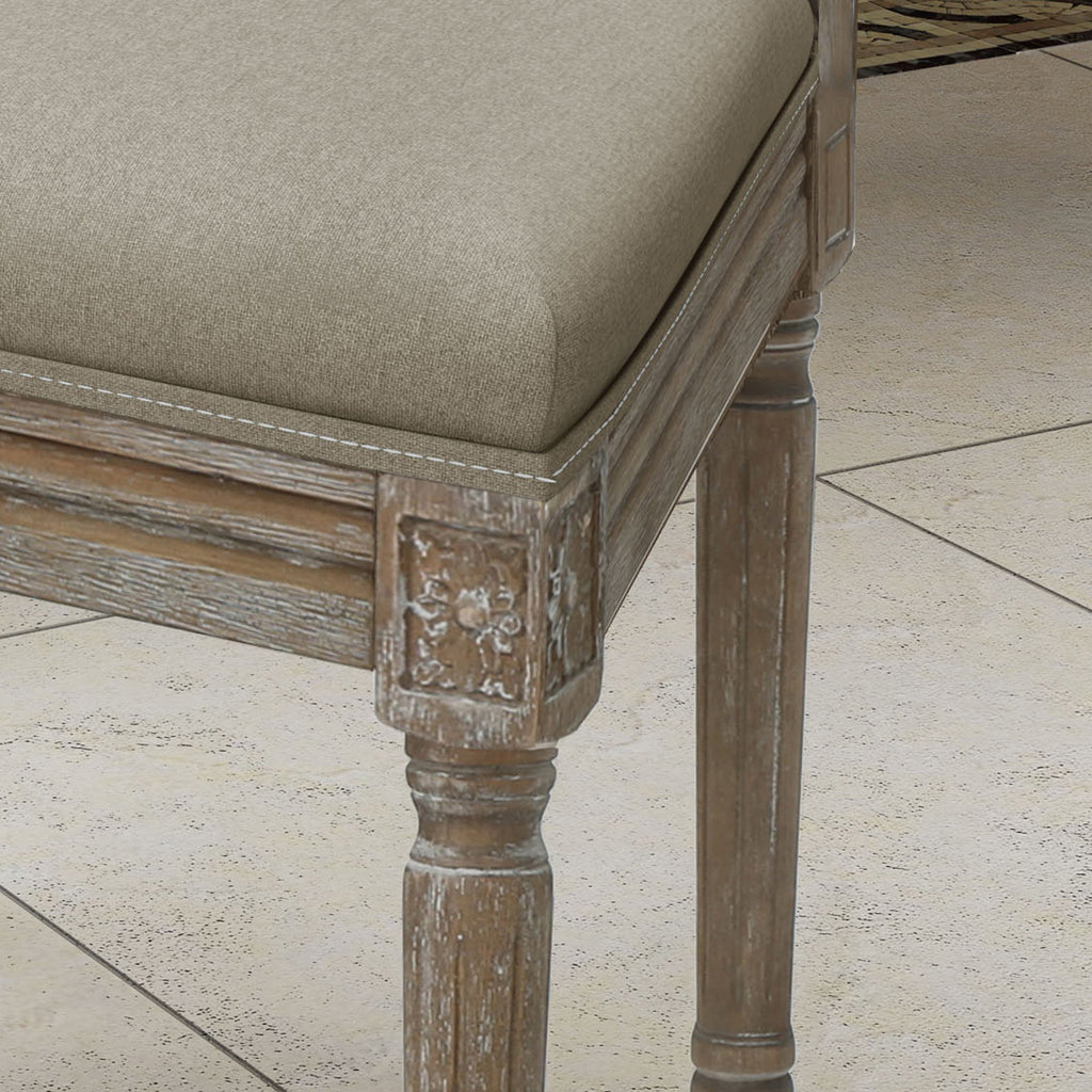 Dinning Chair