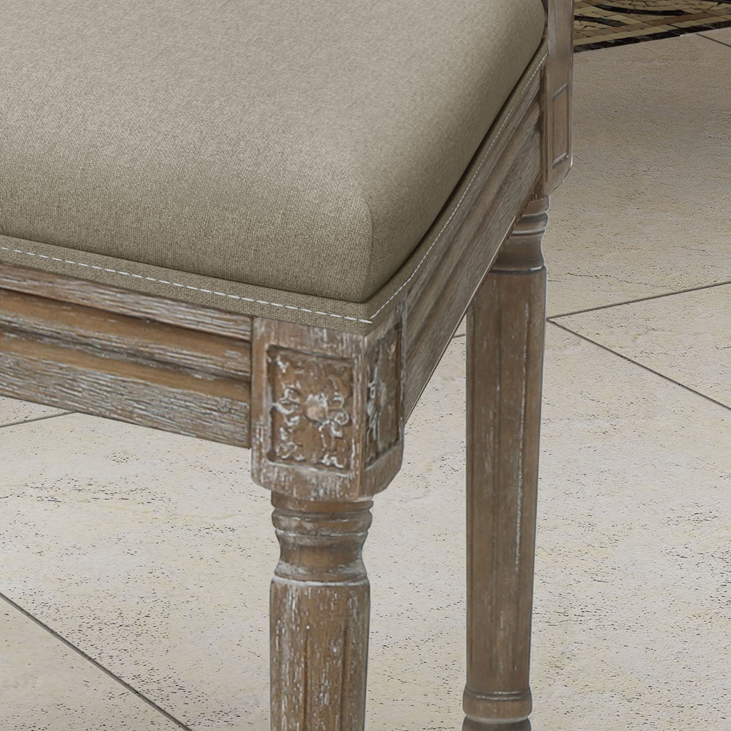 Dinning Chair