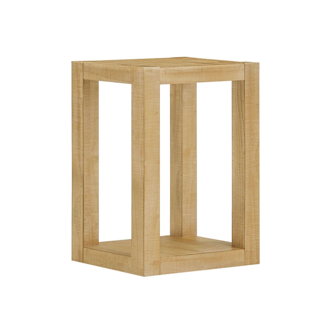 14 Inch Side Table