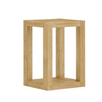 14 Inch Side Table